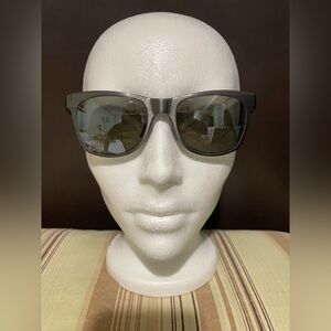 Unisex DKNY Donna Karan SMALL SUNGLASSES *TITANIUM FRAME*  #9602S Free Shipping